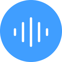 内凯姆特凯特玛VS哈拉雷