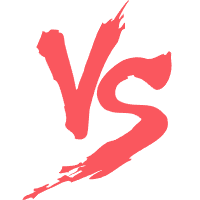 内凯姆特凯特玛VS哈拉雷